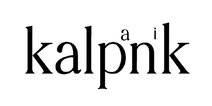 site logo