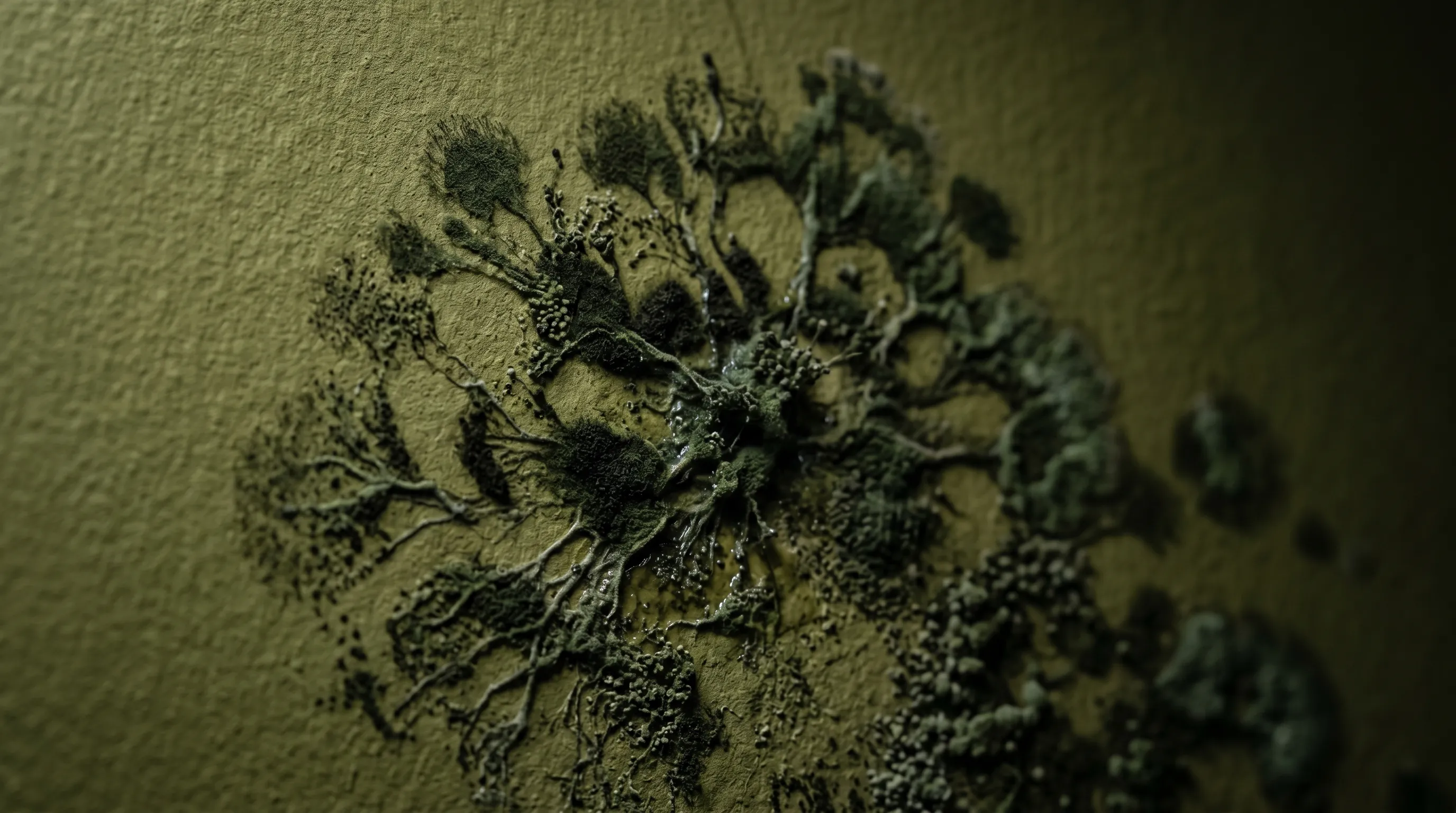 Dinshaw's Dildaari Battles campaign visual 2